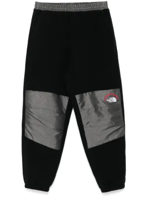 Retro Denali Pants cheap bottoms online shop