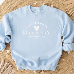Return To USA Kids Sweatshirts breastfeeding tops cheap