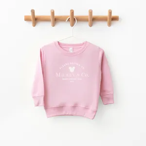 Return To USA Kids Sweatshirts breastfeeding tops cheap