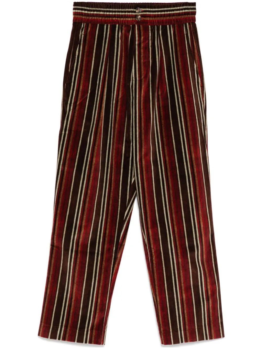 Revenge Pants cheap bottoms online shop
