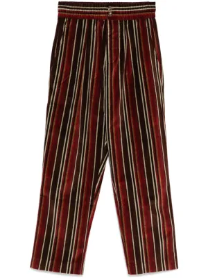 Revenge Pants cheap bottoms online shop