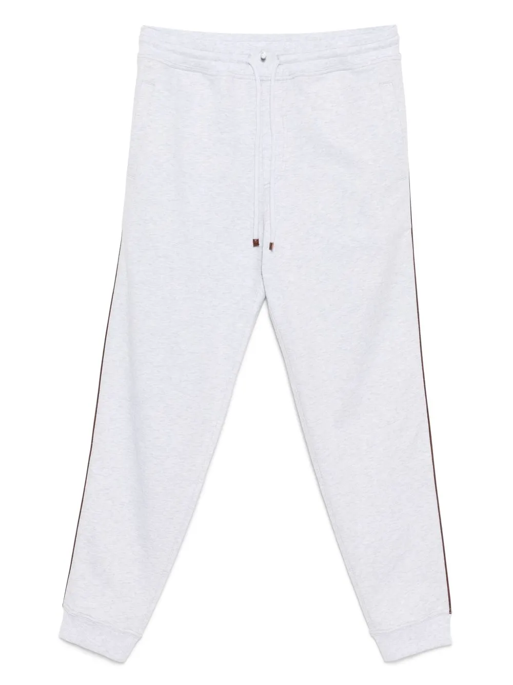 Ribbed Track Pants cheap bottoms online shop