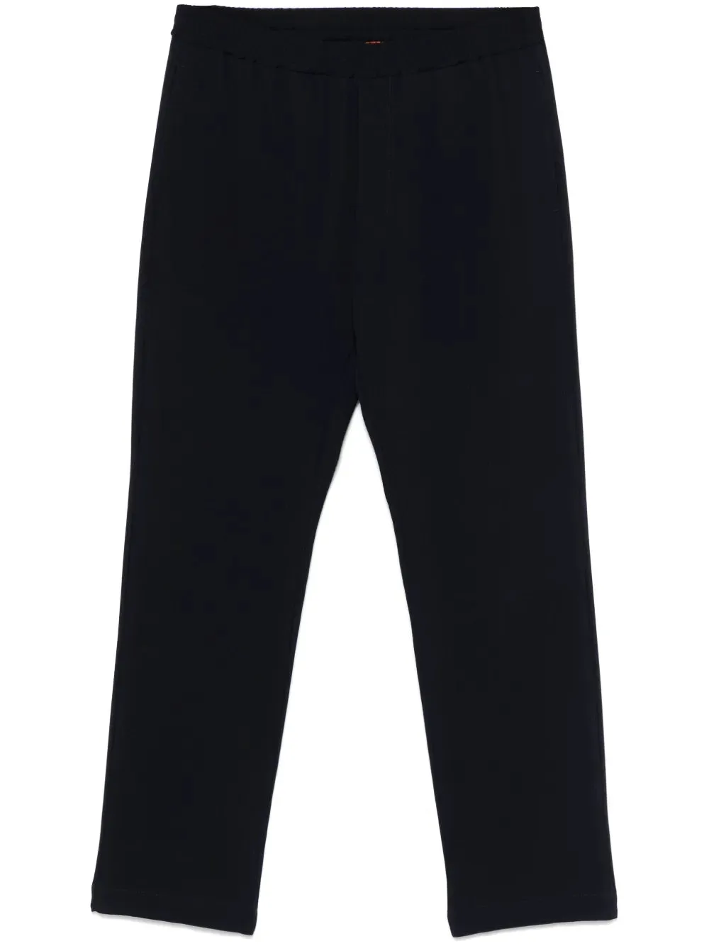 Ribbed Trousers cheap bottoms online shop