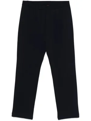 Ribbed Trousers cheap bottoms online shop