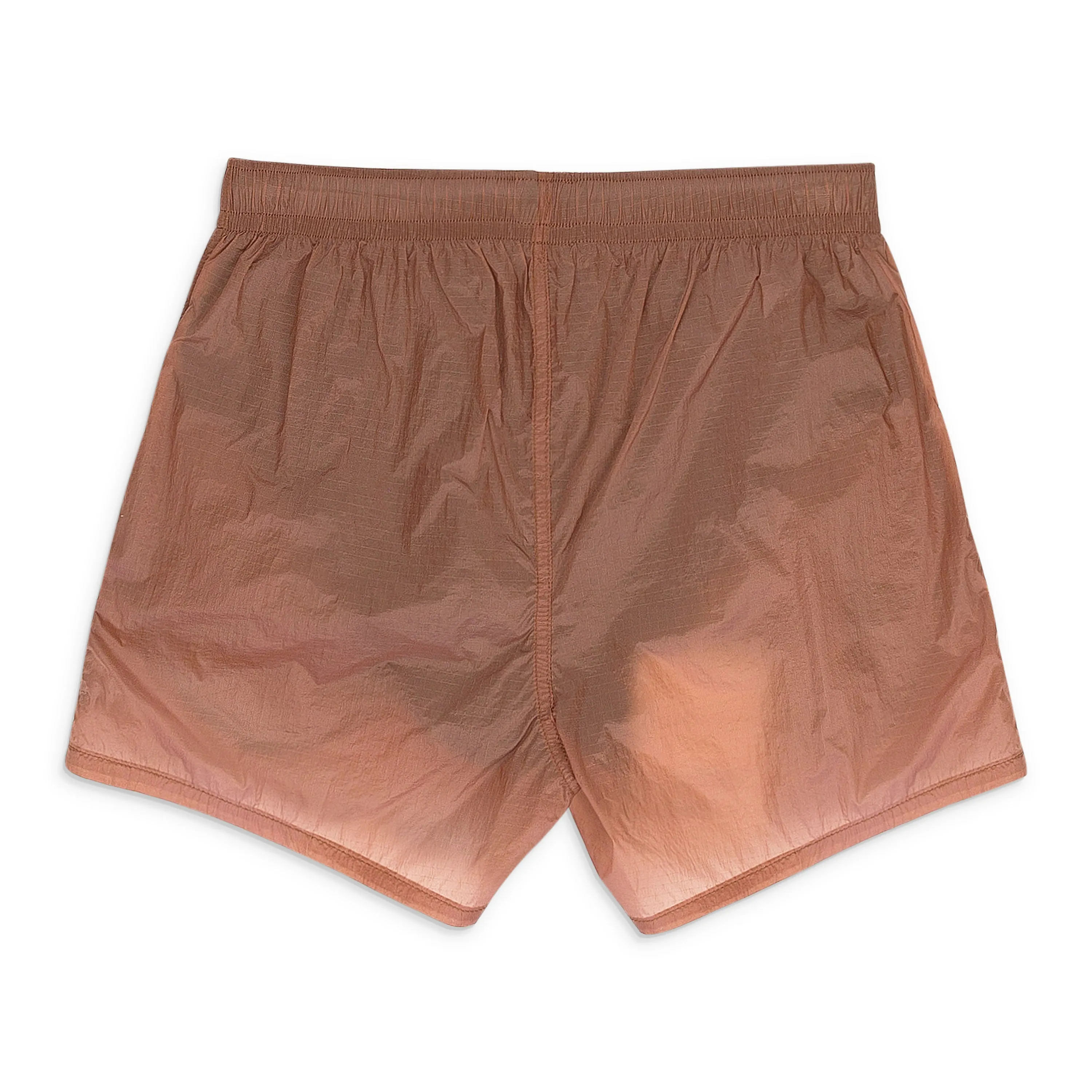 RIPSTOP TECH SHORTS