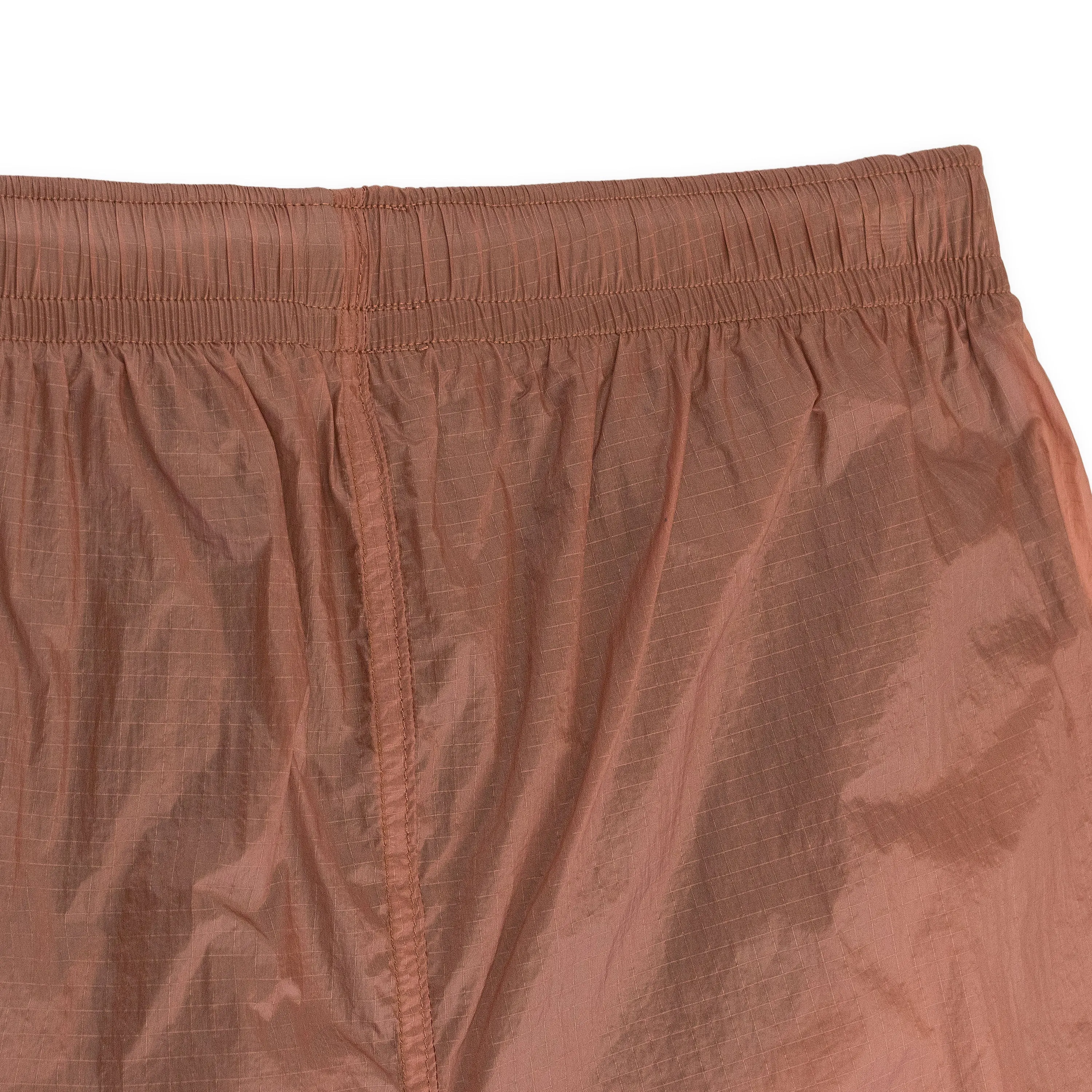 RIPSTOP TECH SHORTS