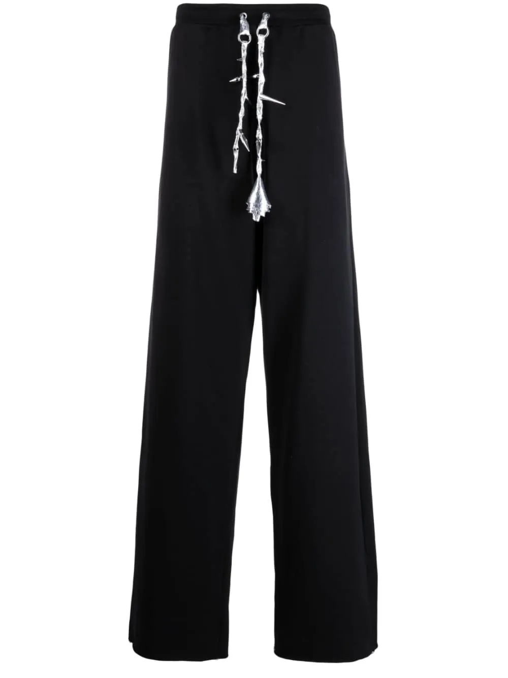 Ruby Cotton Track Pants cheap bottoms online shop
