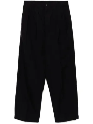 Russo Trousers cheap bottoms online shop