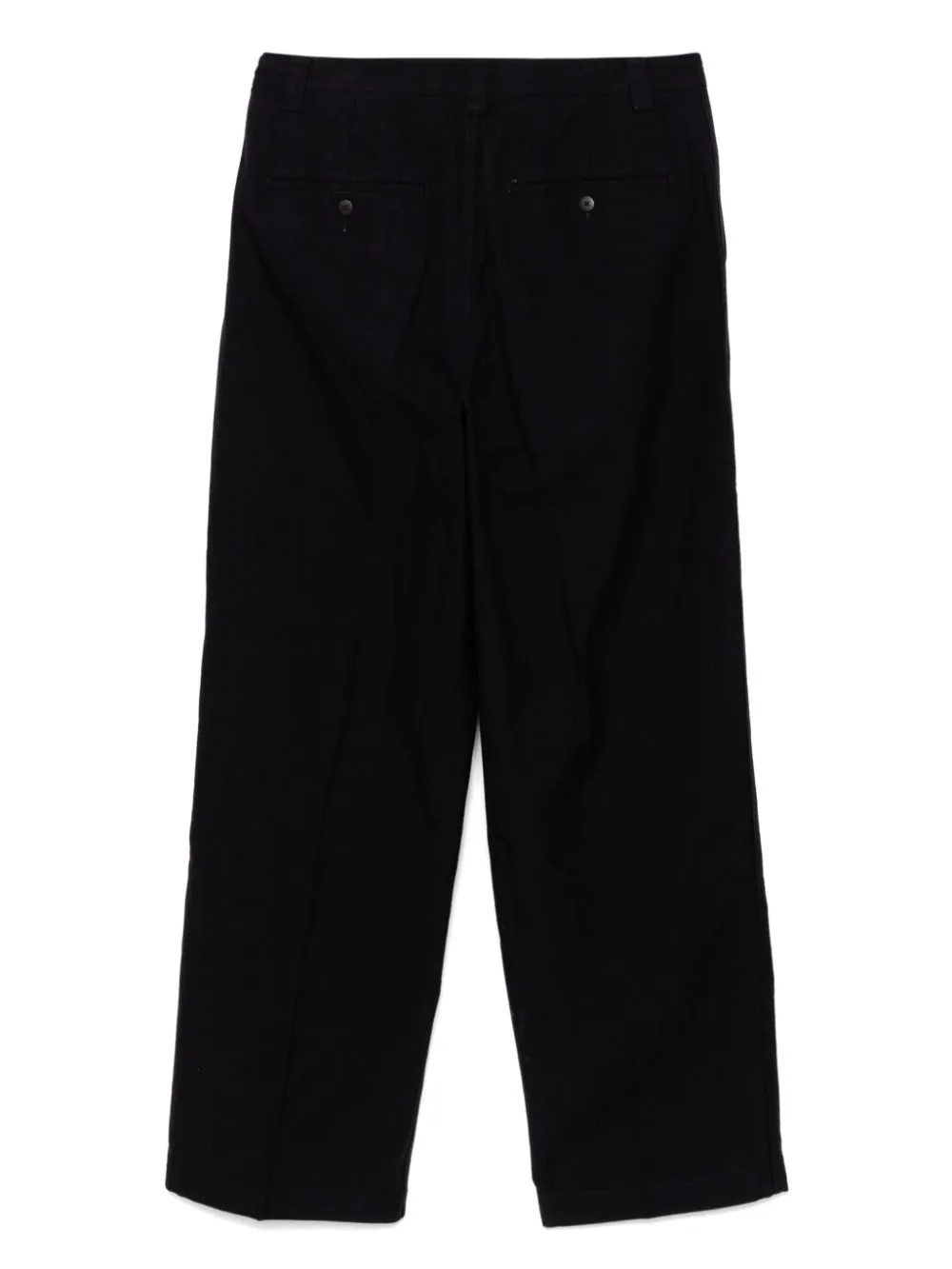 Russo Trousers