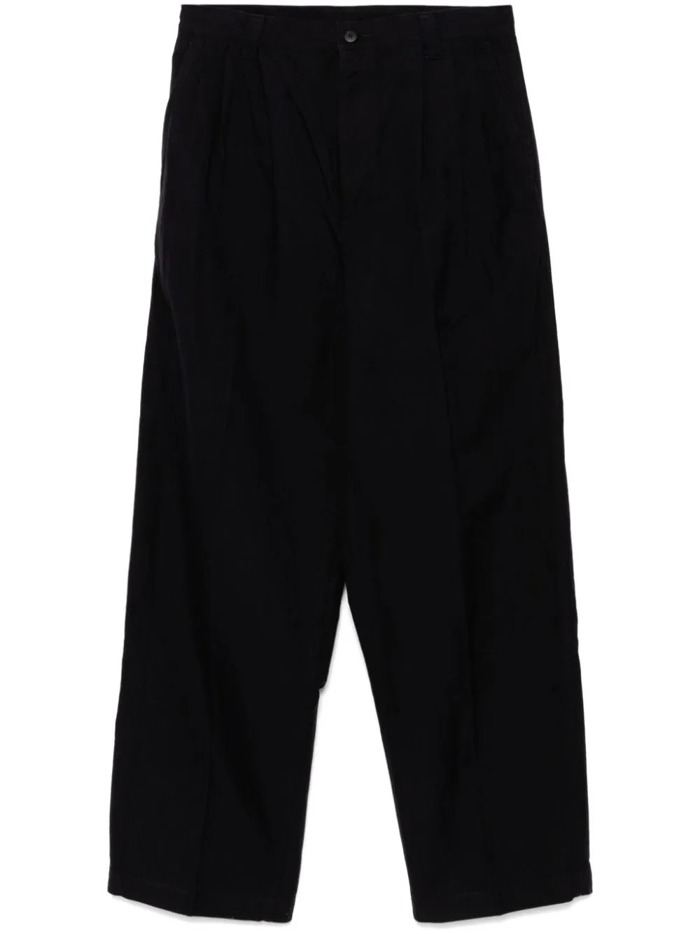 Russo Trousers cheap bottoms online shop