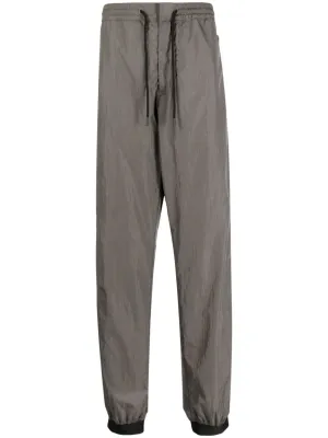 Save The Sea Track Pants cheap bottoms online shop