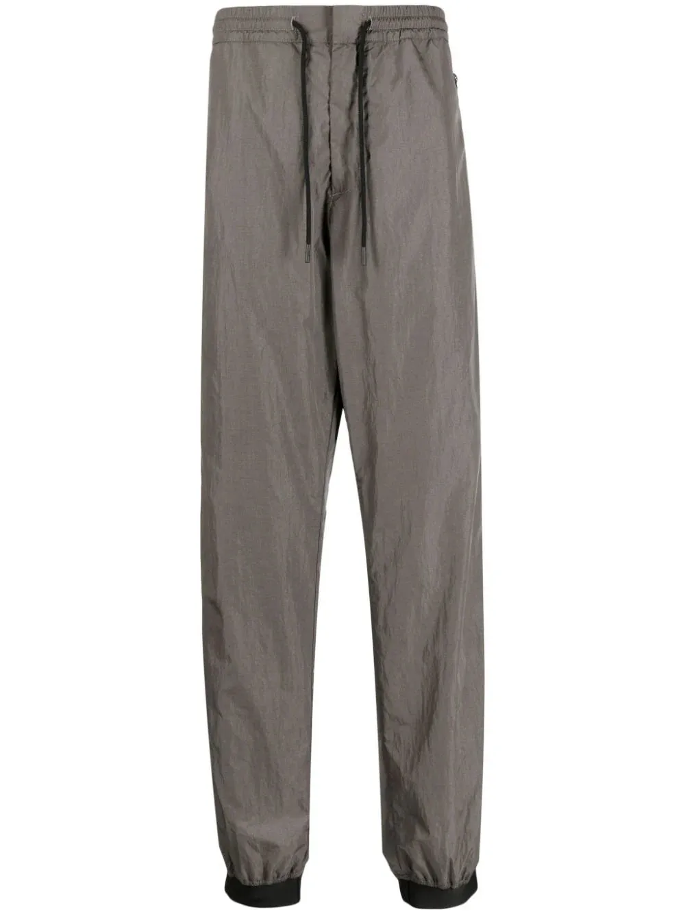 Save The Sea Track Pants cheap bottoms online shop