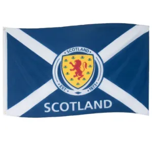 Scotland Official Flag daddy outfits clearance