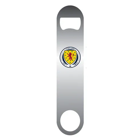 Scotland Official Pint Glass Set