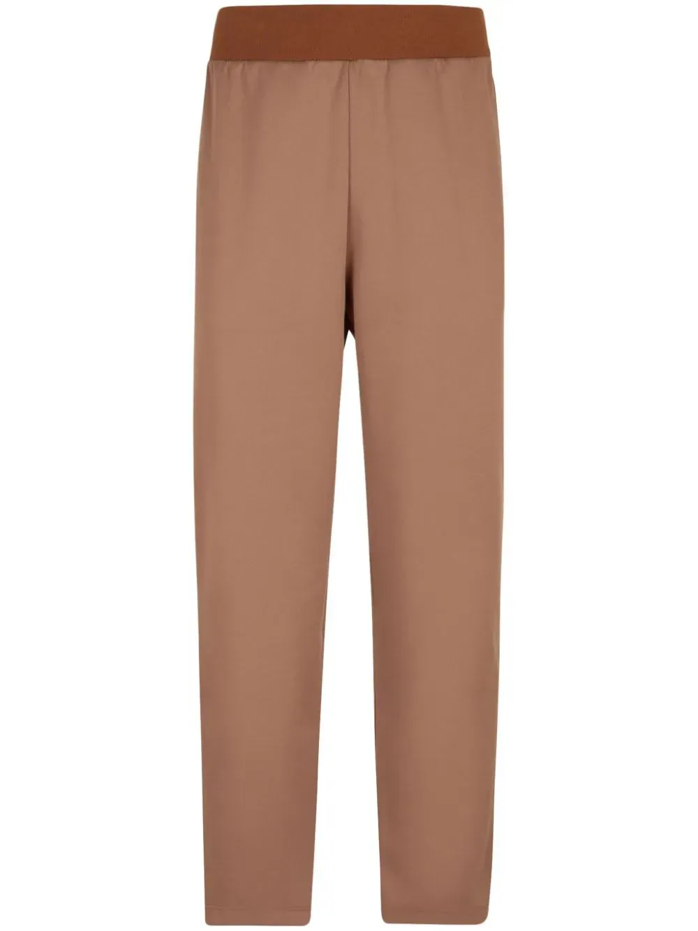 Side-Stripe Track Pants cheap bottoms online shop