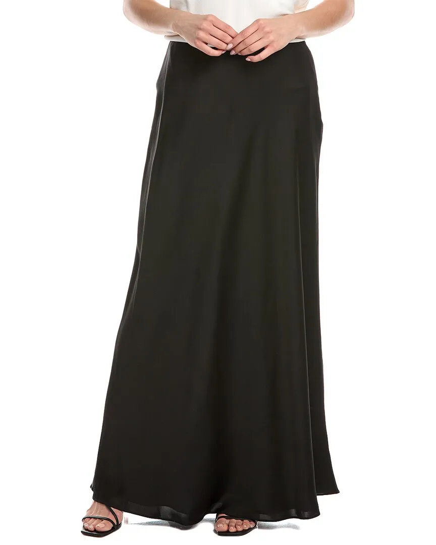 SIMKHAI Kiri Maxi Skirt