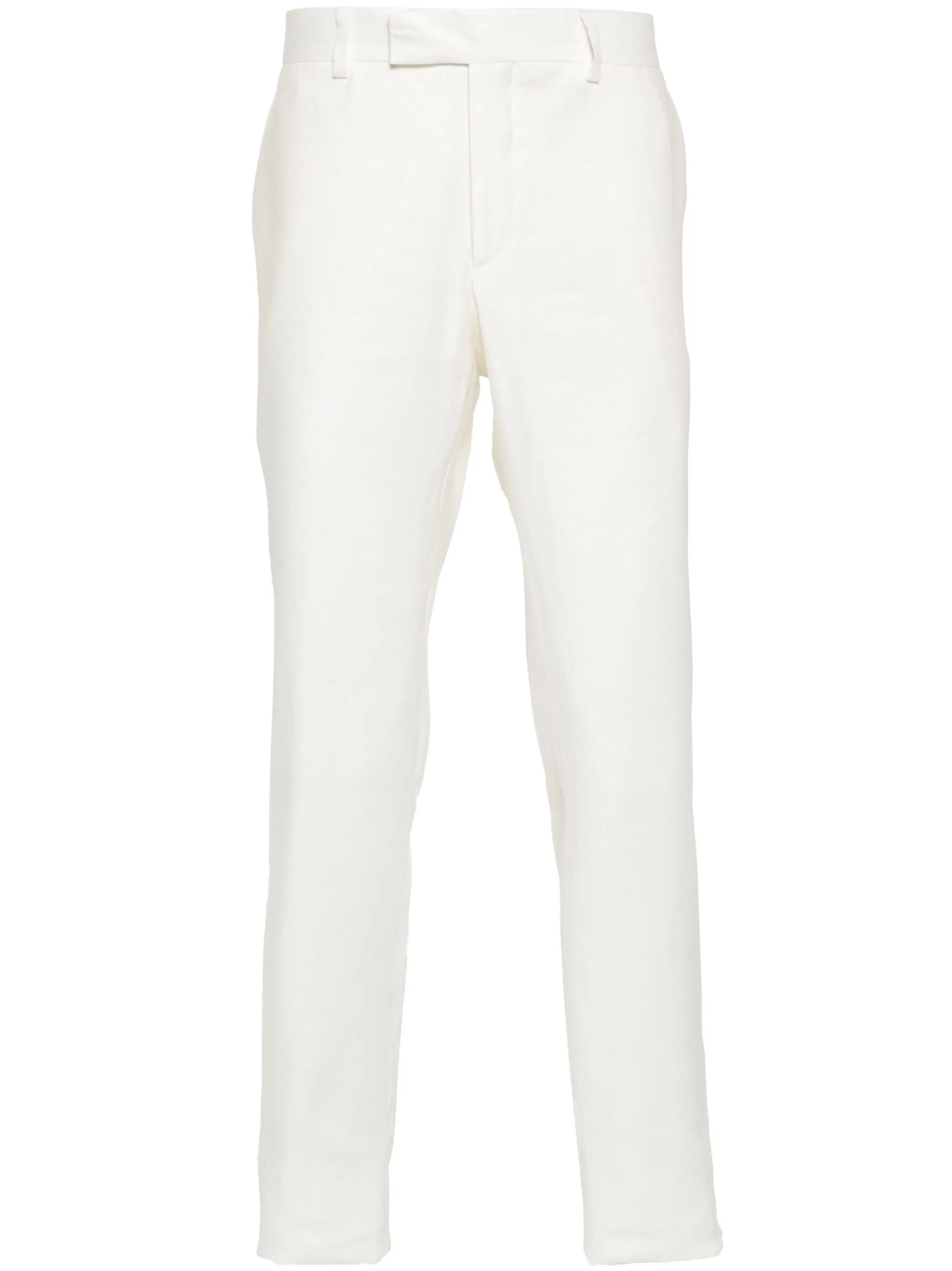 Slim-Fit Chino Trousers cheap bottoms online shop