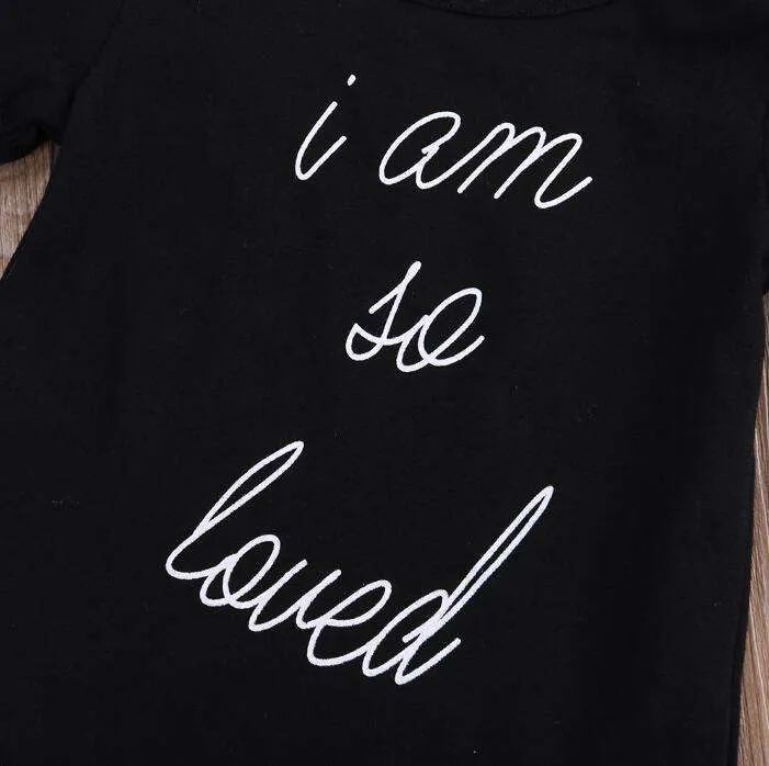 So Loved Multi Bodysuits (0-24 Months) (MRK X)