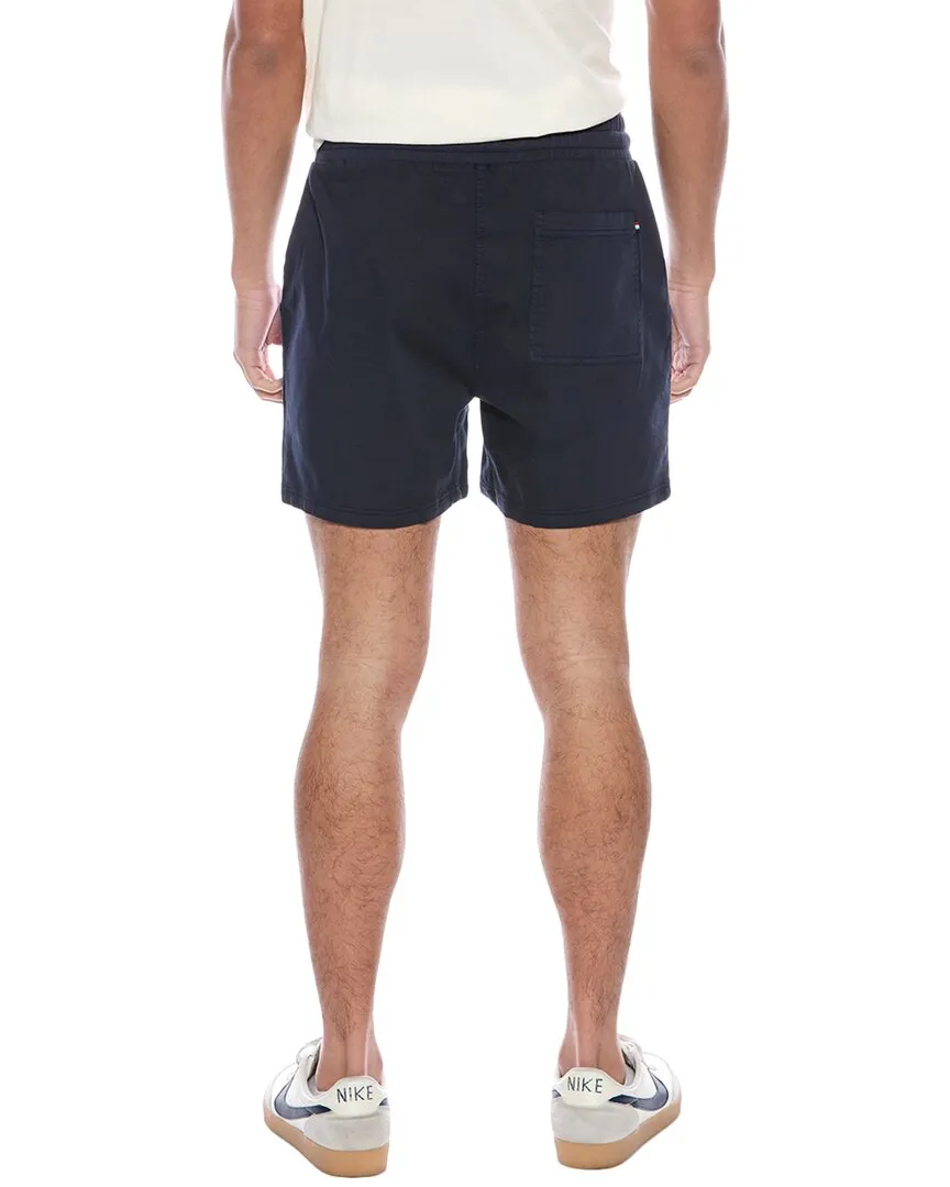 Sol Angeles Twill Short