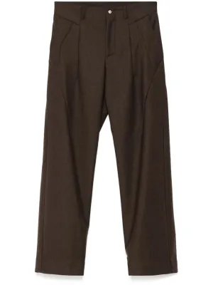 Spire Trousers cheap bottoms online shop