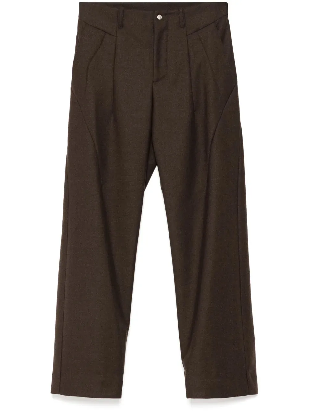 Spire Trousers cheap bottoms online shop