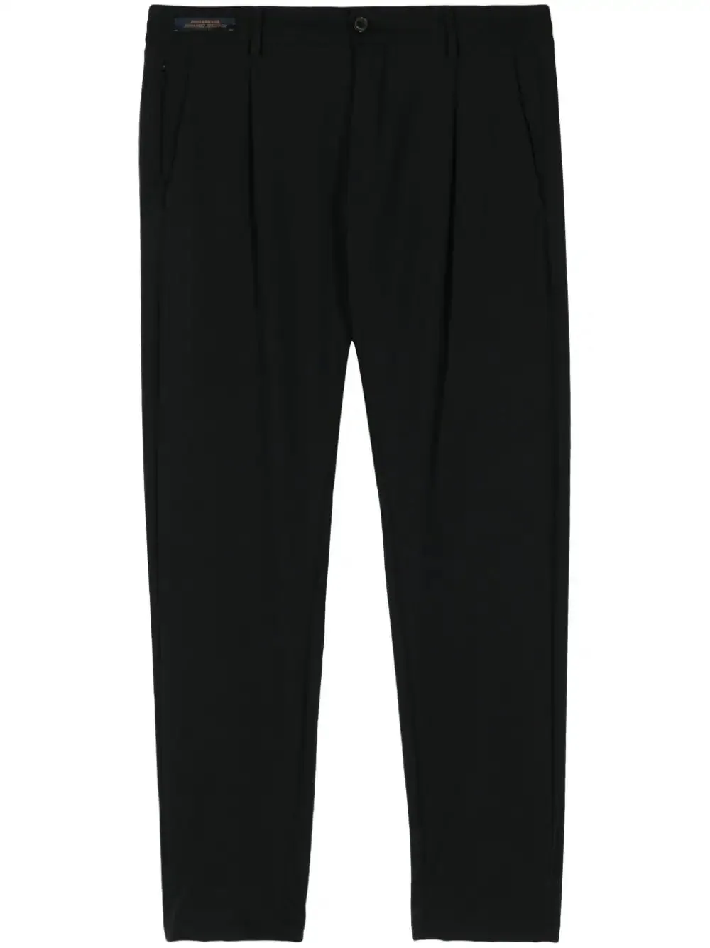 Straight-Leg Chino Trousers cheap bottoms online shop