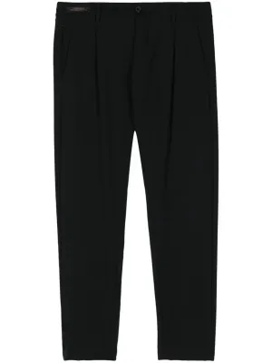Straight-Leg Chino Trousers cheap bottoms online shop
