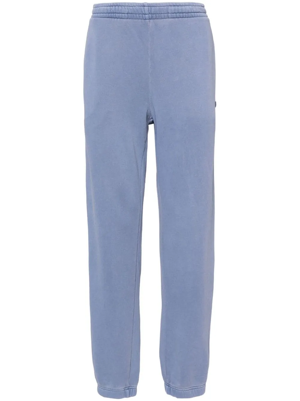 Straight-Leg Track Pants cheap bottoms online shop