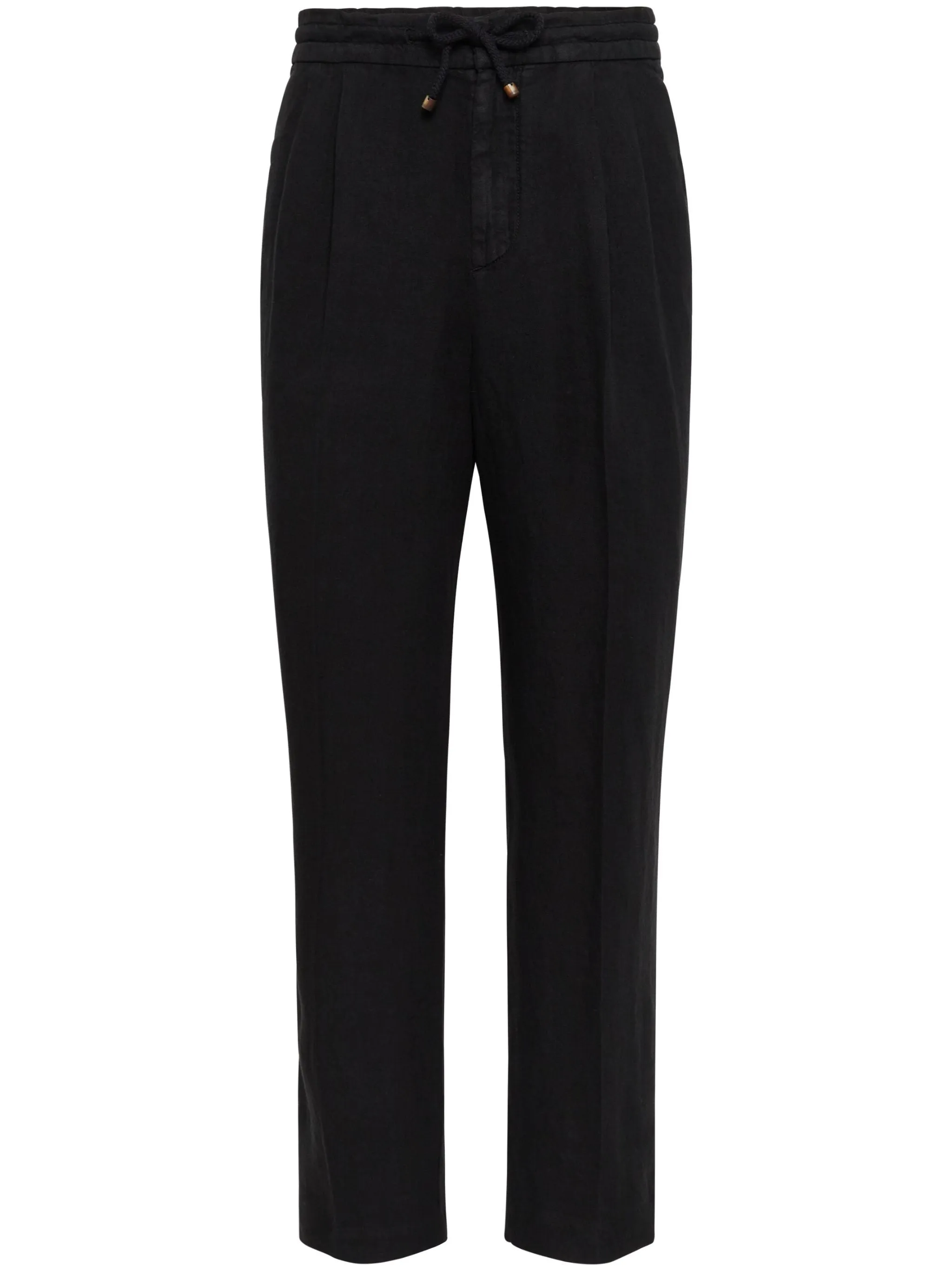 Straight-Leg Track Pants cheap bottoms online shop