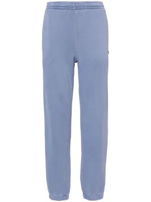 Straight-Leg Track Pants cheap bottoms online shop