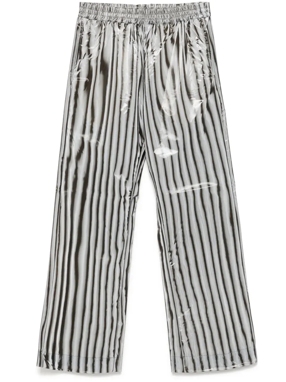 Straight-Leg Trousers cheap bottoms online shop