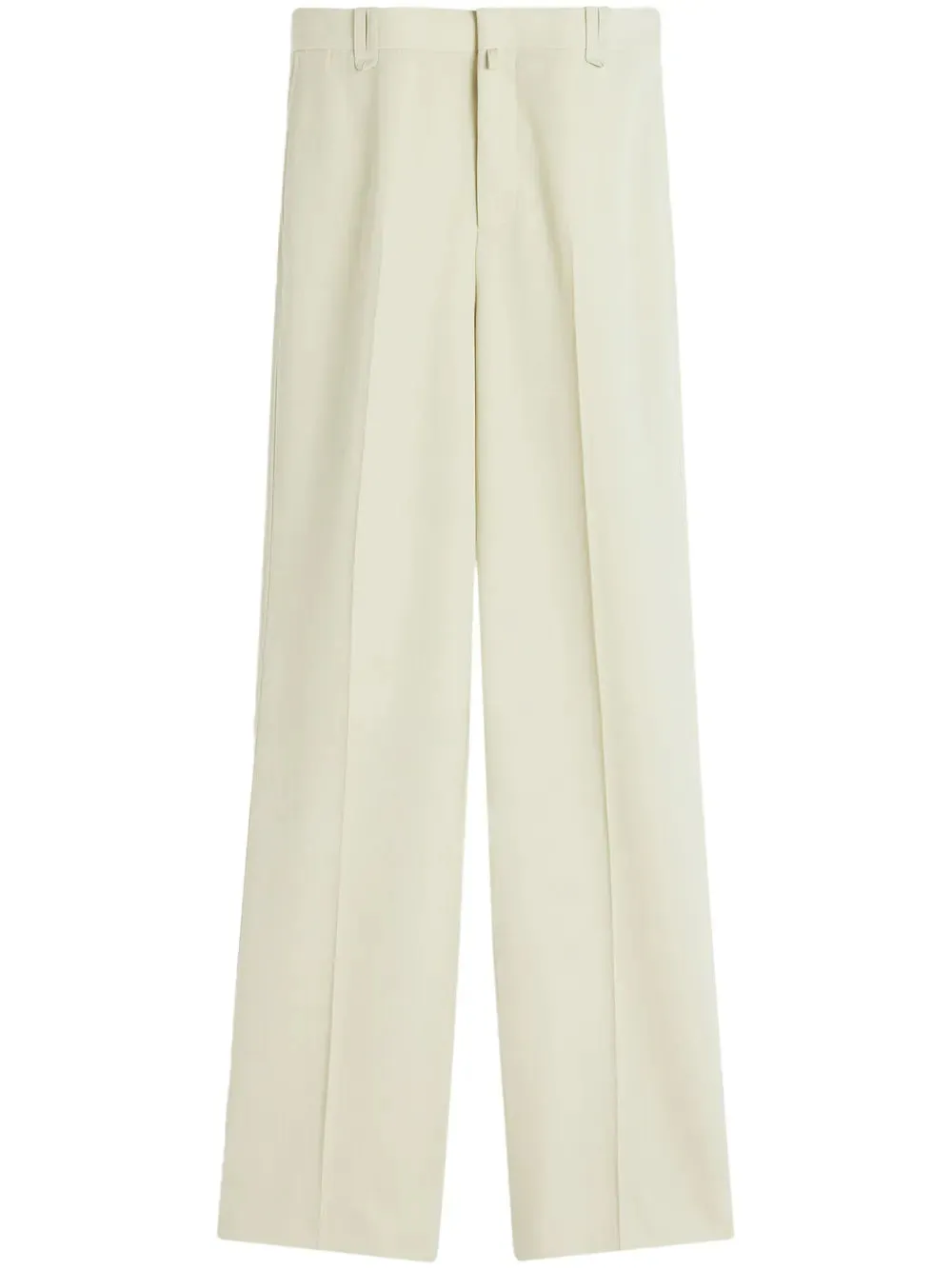Straight Trousers cheap bottoms online shop