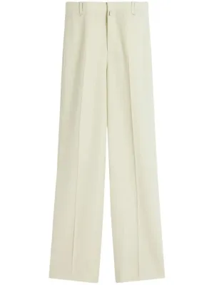 Straight Trousers cheap bottoms online shop