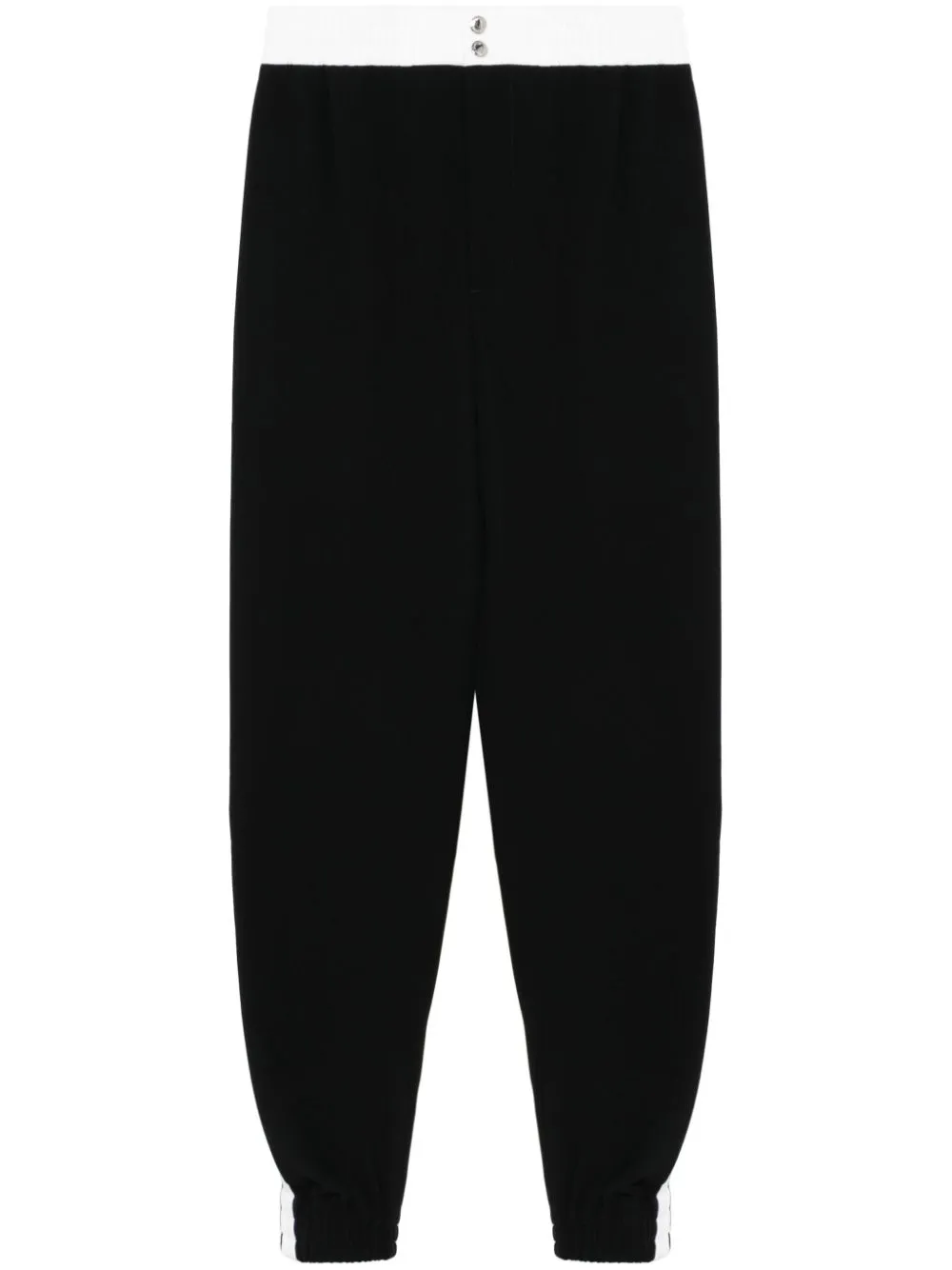 Striped Track Pants cheap bottoms online shop