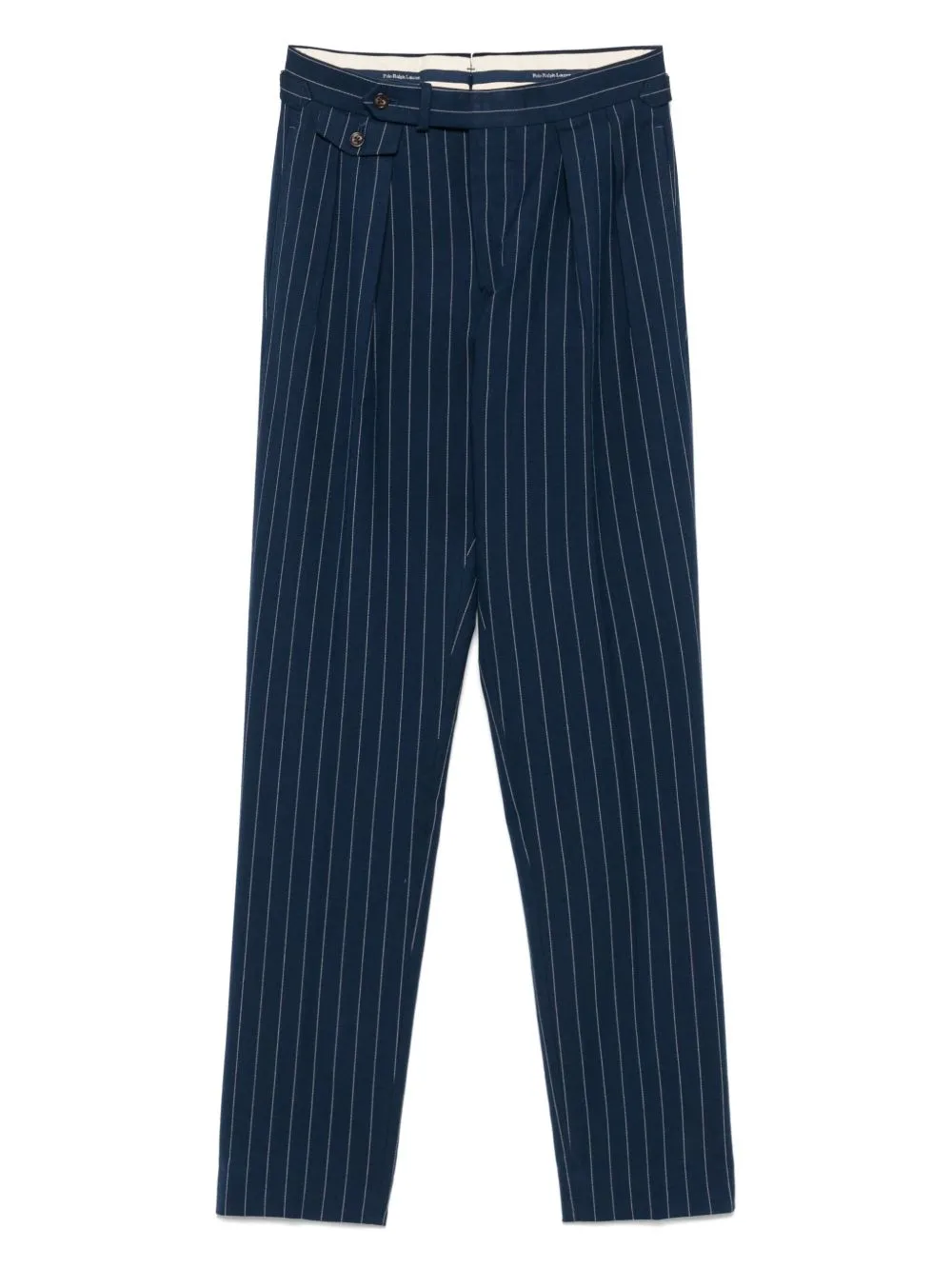 Striped Trousers cheap bottoms online shop