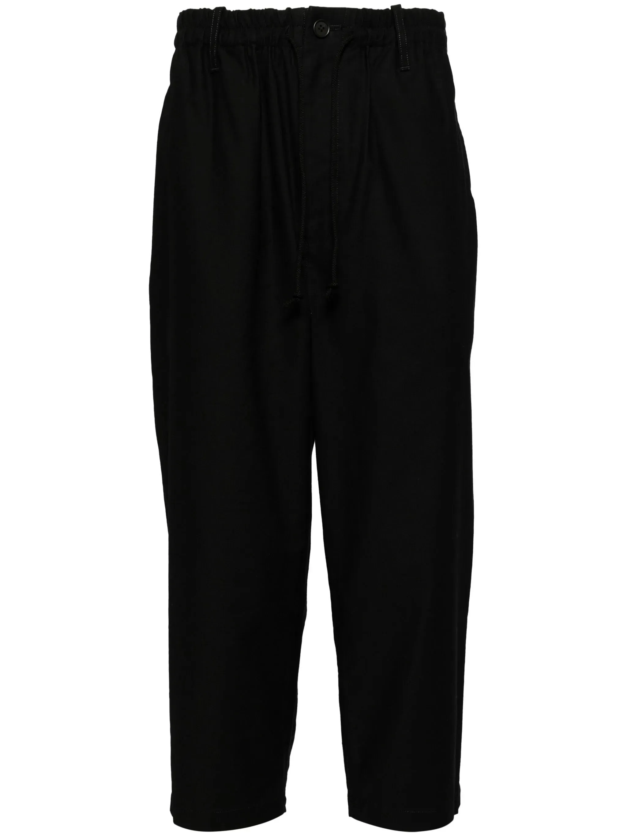 Switching Pocket Trousers cheap bottoms online shop