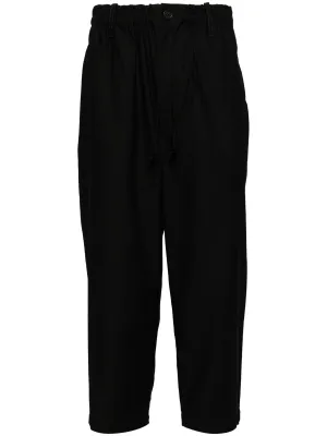 Switching Pocket Trousers cheap bottoms online shop