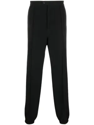 Tailored Track Pants cheap bottoms online shop