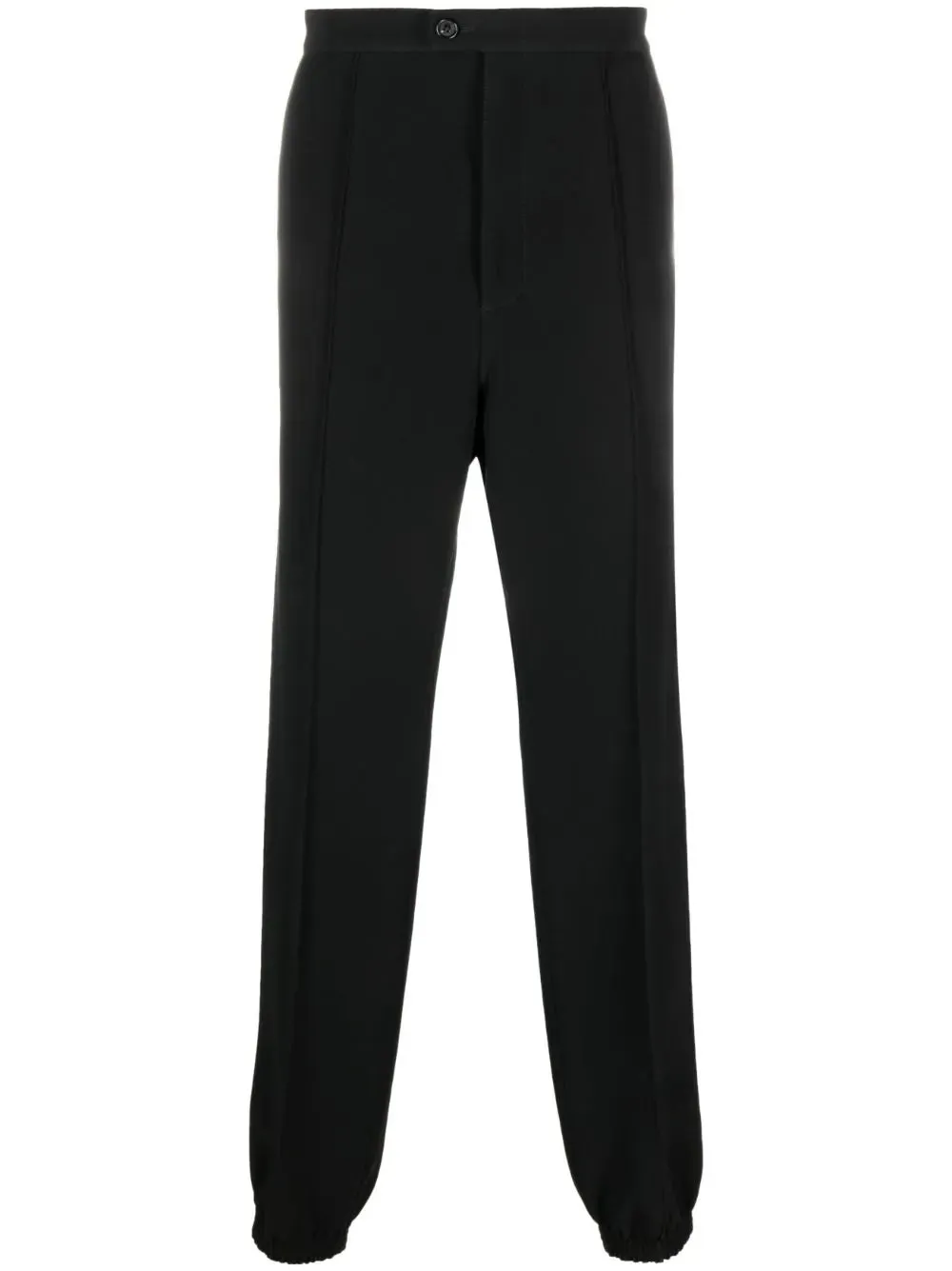Tailored Track Pants cheap bottoms online shop