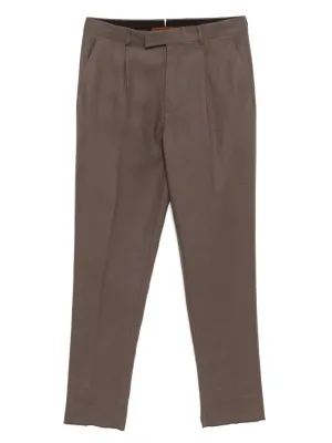 Tailored Trousers cheap bottoms online shop