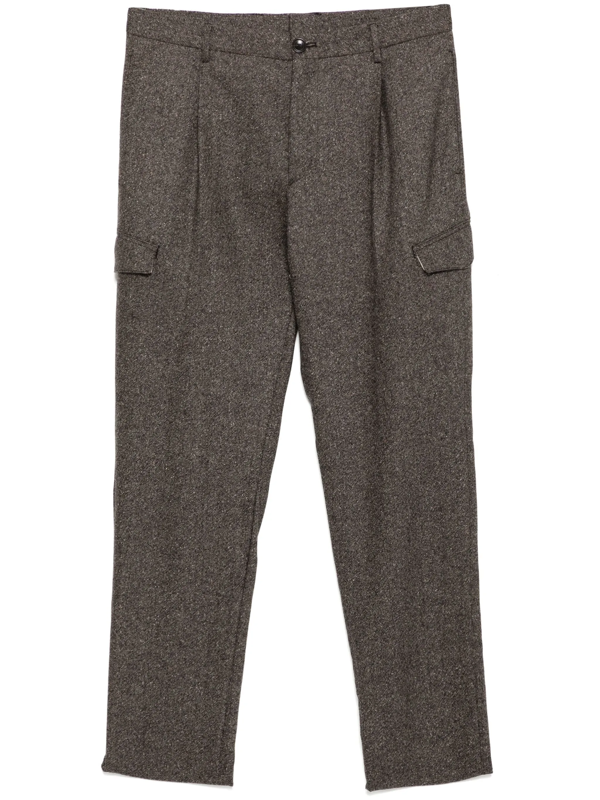 Tapered Pants cheap bottoms online shop
