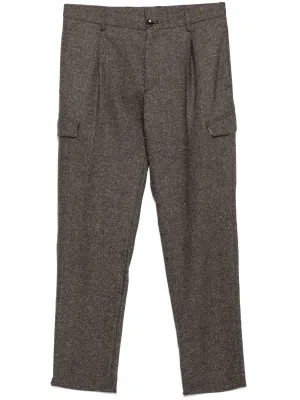 Tapered Pants cheap bottoms online shop