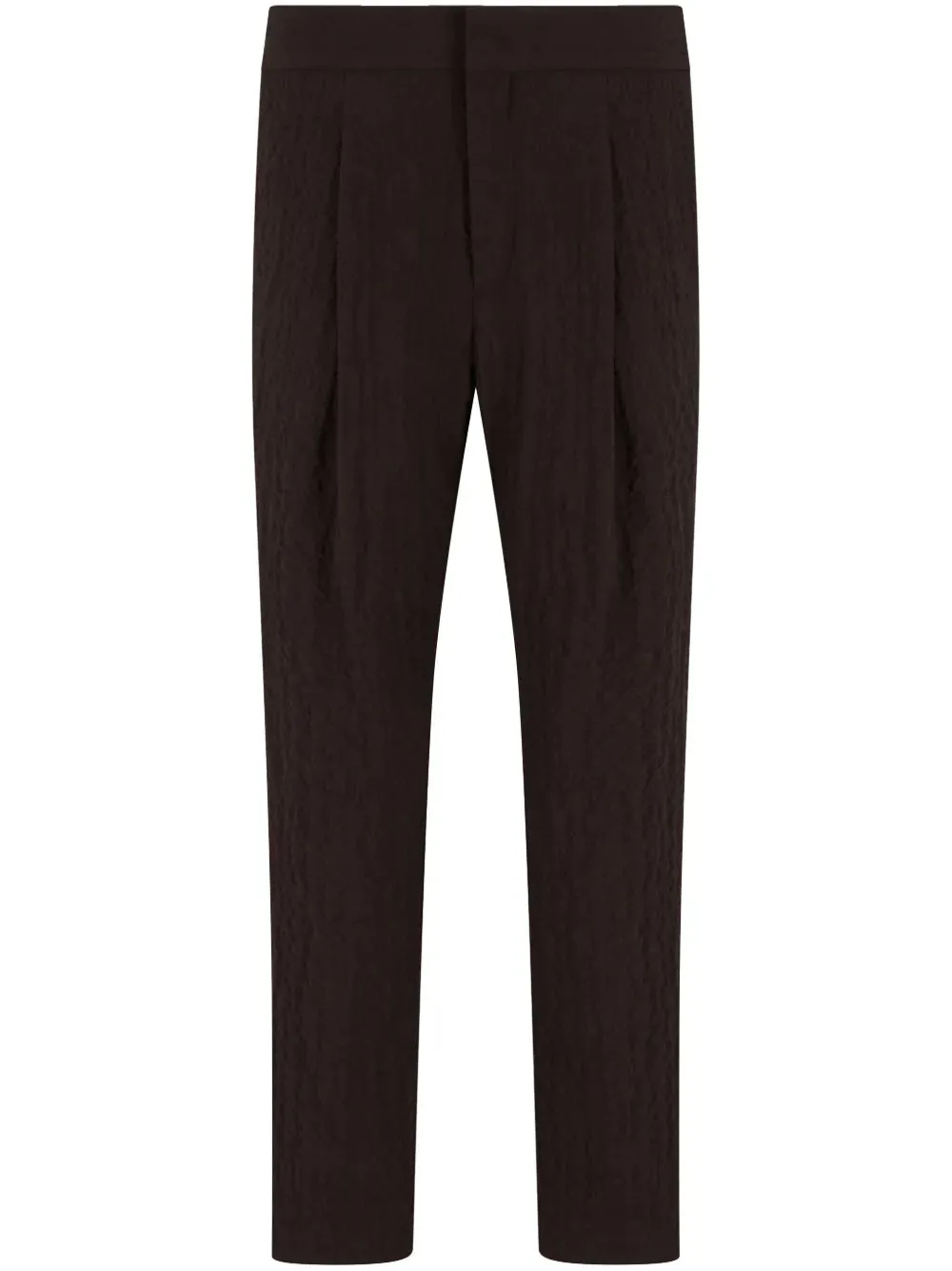 Tapered Trousers cheap bottoms online shop