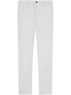 Tapered Trousers cheap bottoms online shop