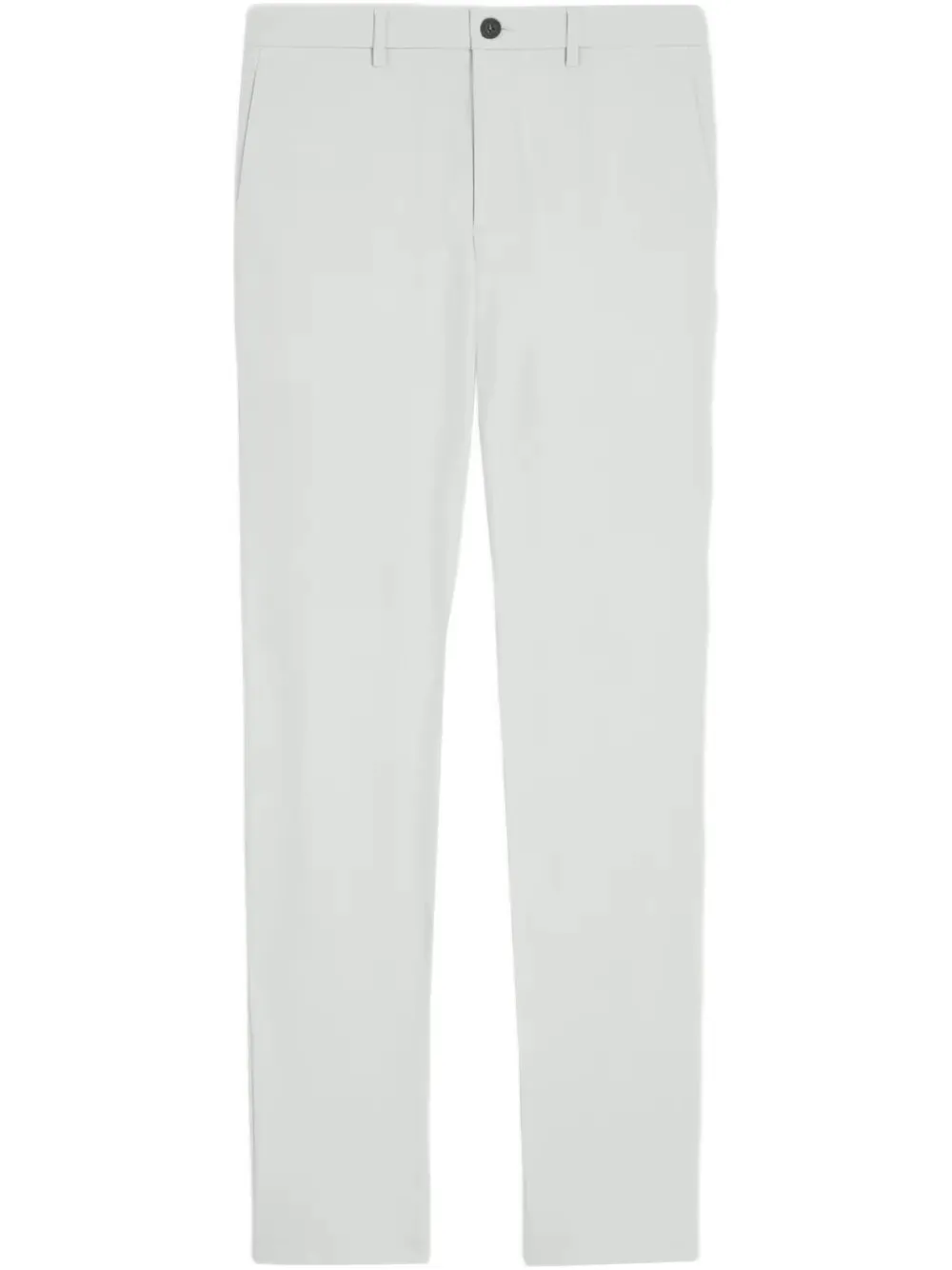 Tapered Trousers cheap bottoms online shop