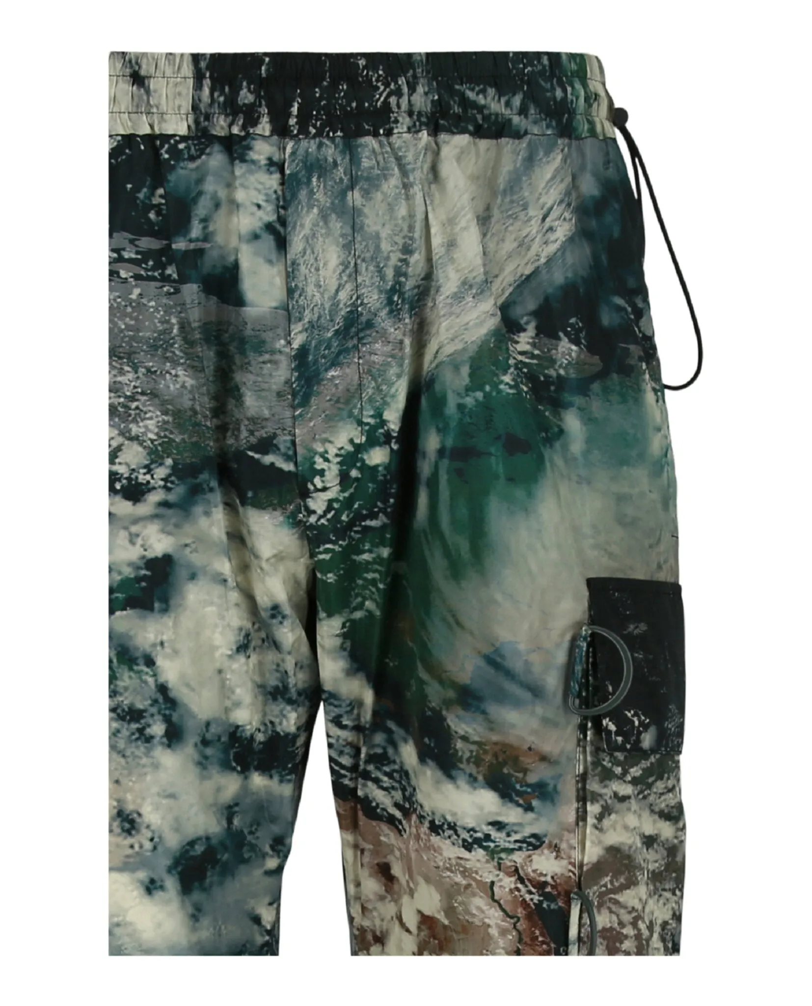Taylor Cargo Pants