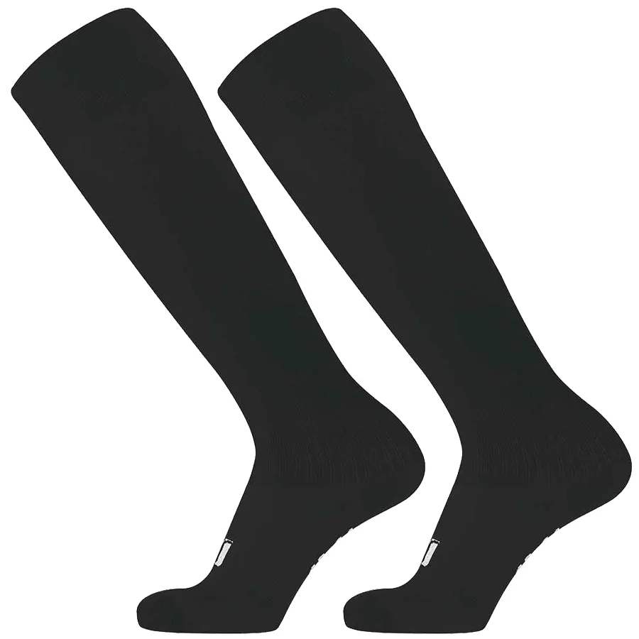 TeamKitz Classico/Roma Kit - Socks discount boys clothing