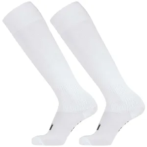 TeamKitz Classico/Roma Kit - Socks discount boys clothing