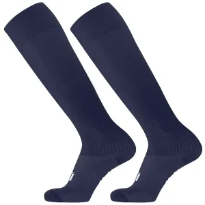 TeamKitz Classico/Roma Kit - Socks discount boys clothing
