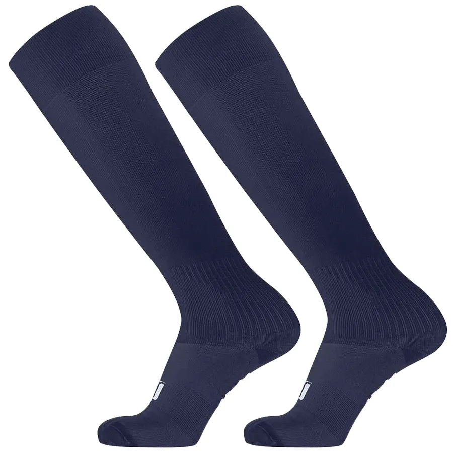 TeamKitz Classico/Roma Kit - Socks